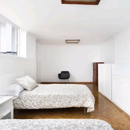 Vakantiehuis Villajulia